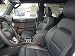 New 2026 Ford Bronco Big Bend for sale #260221 - photo 7