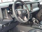 New 2026 Ford Bronco Big Bend for sale #260221 - photo 8