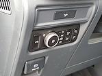 New 2026 Ford F-150 XLT SuperCrew Cab for sale #260222 - photo 10