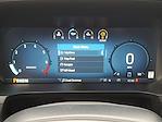 New 2026 Ford F-150 XLT SuperCrew Cab for sale #260222 - photo 11