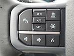 New 2026 Ford F-150 XLT SuperCrew Cab for sale #260222 - photo 12