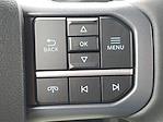 New 2026 Ford F-150 XLT SuperCrew Cab for sale #260222 - photo 13