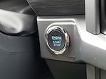 New 2026 Ford F-150 XLT SuperCrew Cab for sale #260222 - photo 14