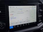New 2026 Ford F-150 XLT SuperCrew Cab for sale #260222 - photo 15
