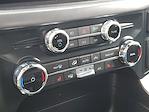 New 2026 Ford F-150 XLT SuperCrew Cab for sale #260222 - photo 19