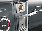 New 2026 Ford F-150 XLT SuperCrew Cab for sale #260222 - photo 20