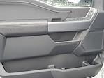 New 2026 Ford F-150 XLT SuperCrew Cab for sale #260222 - photo 23