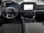 New 2026 Ford F-150 XLT SuperCrew Cab for sale #260222 - photo 25