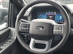 New 2026 Ford F-150 XLT SuperCrew Cab for sale #260222 - photo 26