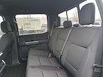New 2026 Ford F-150 XLT SuperCrew Cab for sale #260222 - photo 28