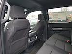 New 2026 Ford F-150 XLT SuperCrew Cab for sale #260222 - photo 29