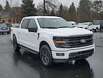New 2026 Ford F-150 XLT SuperCrew Cab for sale #260222 - photo 3