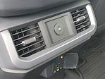 New 2026 Ford F-150 XLT SuperCrew Cab for sale #260222 - photo 30
