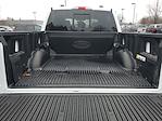 New 2026 Ford F-150 XLT SuperCrew Cab for sale #260222 - photo 31