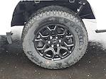 New 2026 Ford F-150 XLT SuperCrew Cab for sale #260222 - photo 32
