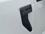 New 2026 Ford F-150 XLT SuperCrew Cab for sale #260222 - photo 34
