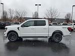 New 2026 Ford F-150 XLT SuperCrew Cab for sale #260222 - photo 38
