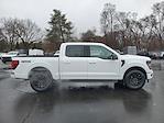 New 2026 Ford F-150 XLT SuperCrew Cab for sale #260222 - photo 39