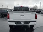 New 2026 Ford F-150 XLT SuperCrew Cab for sale #260222 - photo 5