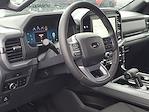 New 2026 Ford F-150 XLT SuperCrew Cab for sale #260222 - photo 9