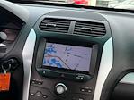 2013 Ford Explorer 4WD SUV for sale #260223B - photo 4