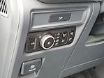 2026 Ford F-150 SuperCrew Cab 4WD Pickup for sale #260226 - photo 10