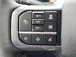 2026 Ford F-150 SuperCrew Cab 4WD Pickup for sale #260226 - photo 12