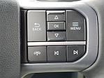 2026 Ford F-150 SuperCrew Cab 4WD Pickup for sale #260226 - photo 13