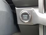 2026 Ford F-150 SuperCrew Cab 4WD Pickup for sale #260226 - photo 14