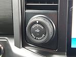 2026 Ford F-150 SuperCrew Cab 4WD Pickup for sale #260226 - photo 15
