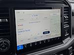 2026 Ford F-150 SuperCrew Cab 4WD Pickup for sale #260226 - photo 16