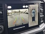 2026 Ford F-150 SuperCrew Cab 4WD Pickup for sale #260226 - photo 18