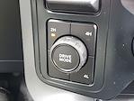 2026 Ford F-150 SuperCrew Cab 4WD Pickup for sale #260226 - photo 19