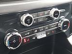 2026 Ford F-150 SuperCrew Cab 4WD Pickup for sale #260226 - photo 20