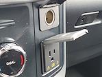 2026 Ford F-150 SuperCrew Cab 4WD Pickup for sale #260226 - photo 21