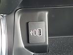 2026 Ford F-150 SuperCrew Cab 4WD Pickup for sale #260226 - photo 22