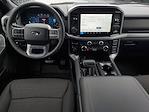 2026 Ford F-150 SuperCrew Cab 4WD Pickup for sale #260226 - photo 26