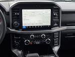 2026 Ford F-150 SuperCrew Cab 4WD Pickup for sale #260226 - photo 28