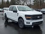 2026 Ford F-150 SuperCrew Cab 4WD Pickup for sale #260226 - photo 3