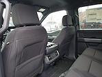 2026 Ford F-150 SuperCrew Cab 4WD Pickup for sale #260226 - photo 30