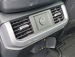 2026 Ford F-150 SuperCrew Cab 4WD Pickup for sale #260226 - photo 31