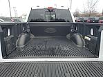 2026 Ford F-150 SuperCrew Cab 4WD Pickup for sale #260226 - photo 32