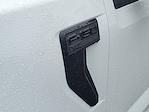 2026 Ford F-150 SuperCrew Cab 4WD Pickup for sale #260226 - photo 35