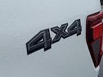 2026 Ford F-150 SuperCrew Cab 4WD Pickup for sale #260226 - photo 37