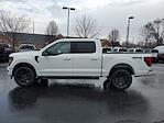 2026 Ford F-150 SuperCrew Cab 4WD Pickup for sale #260226 - photo 39
