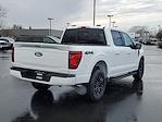 2026 Ford F-150 SuperCrew Cab 4WD Pickup for sale #260226 - photo 4