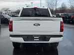 2026 Ford F-150 SuperCrew Cab 4WD Pickup for sale #260226 - photo 5