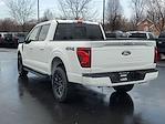 2026 Ford F-150 SuperCrew Cab 4WD Pickup for sale #260226 - photo 6
