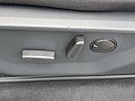 2026 Ford F-150 SuperCrew Cab 4WD Pickup for sale #260226 - photo 8