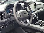 2026 Ford F-150 SuperCrew Cab 4WD Pickup for sale #260226 - photo 9